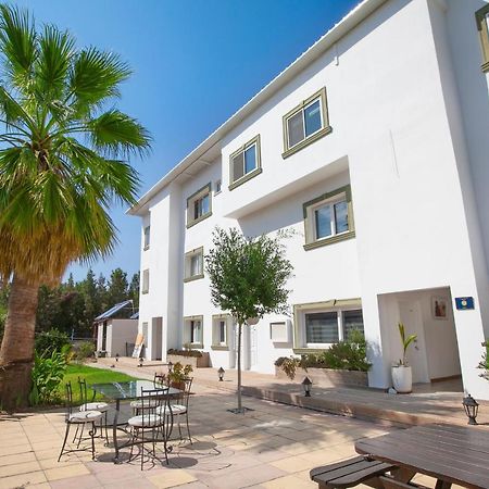 Sun Rays Hostel Kazaphani Екстериор снимка