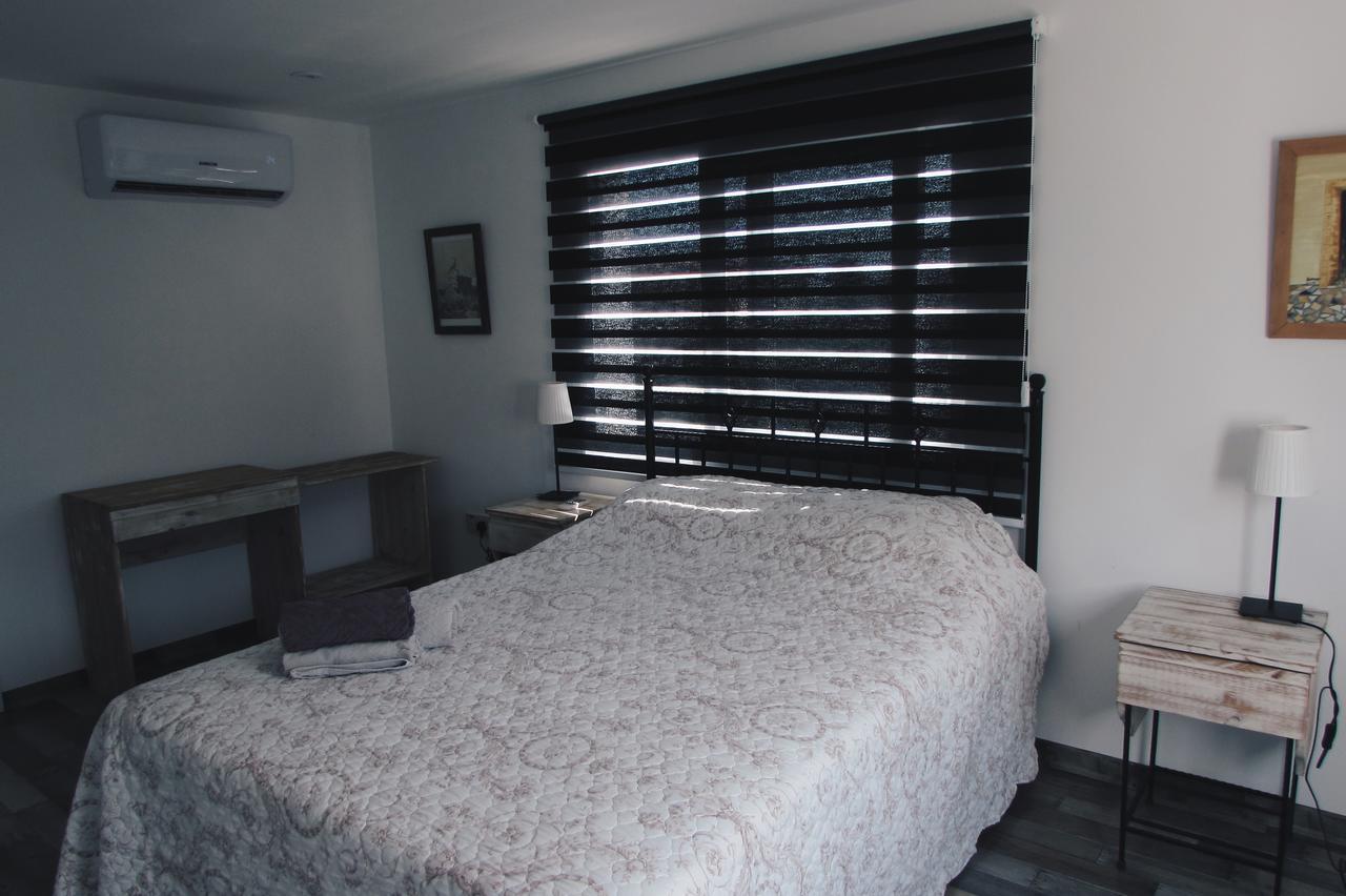 Sun Rays Hostel Kazaphani Екстериор снимка