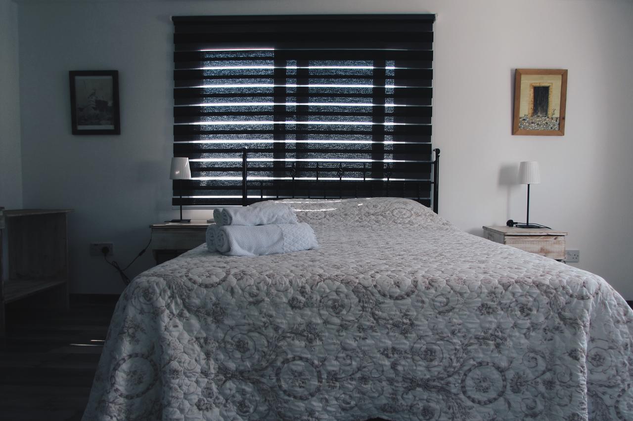 Sun Rays Hostel Kazaphani Екстериор снимка