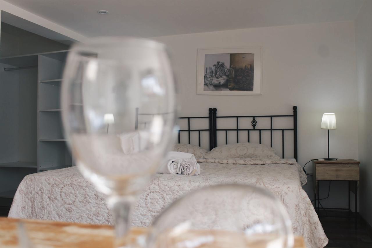Sun Rays Hostel Kazaphani Екстериор снимка